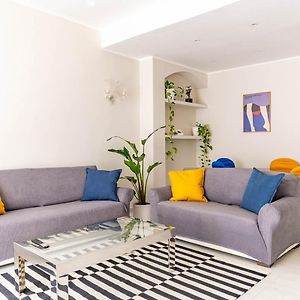 Apartamento de 3 Dormitorios